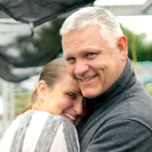 Meet your Posher, Tami